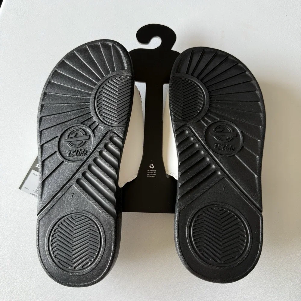 iSlide new tags